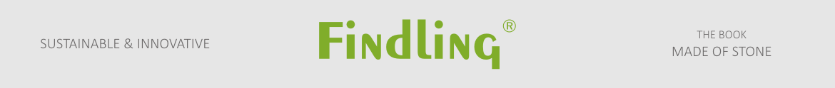 findling - a world sensation